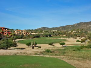 Cabo Del Sol (Ocean) 8th